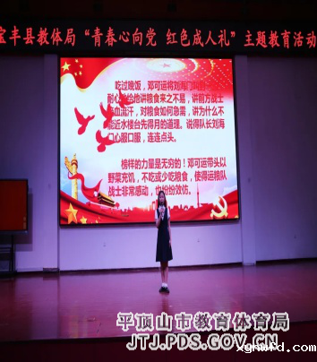 图片70.png