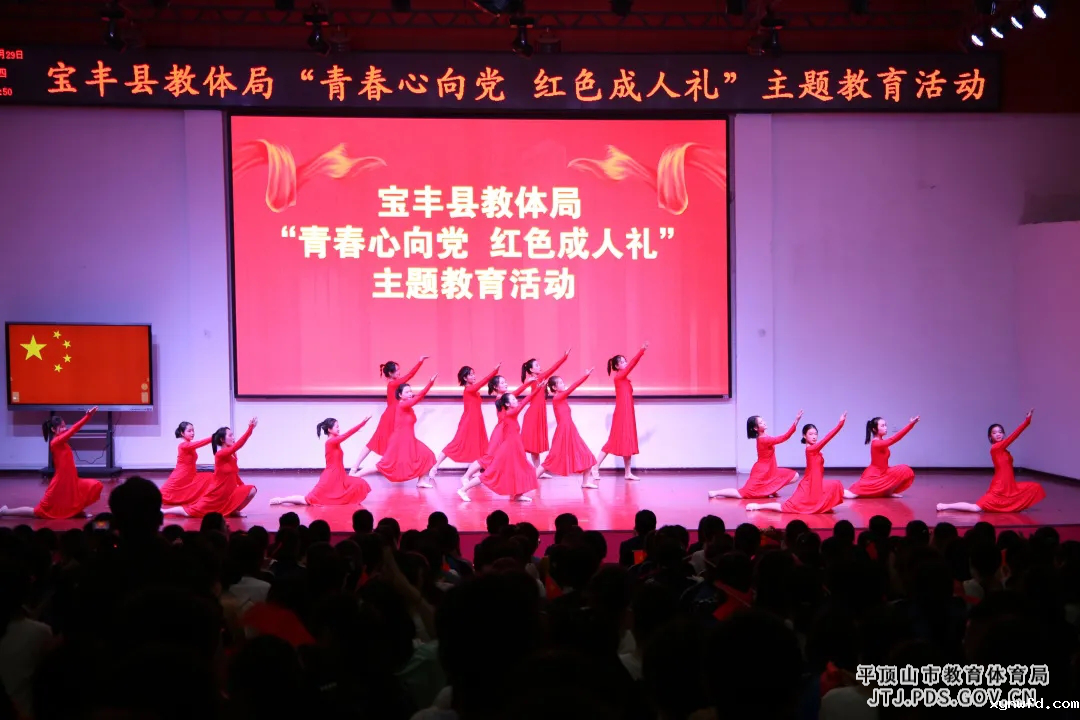 图片71.png