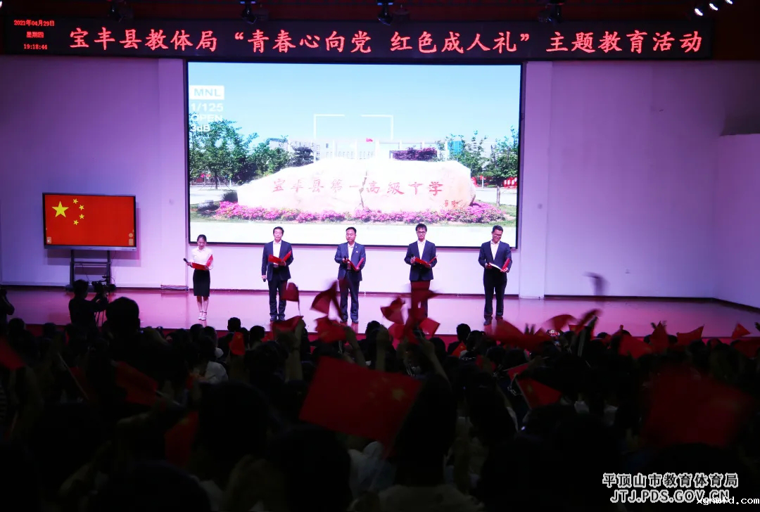 图片73.png