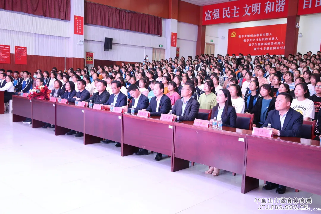 图片76.png