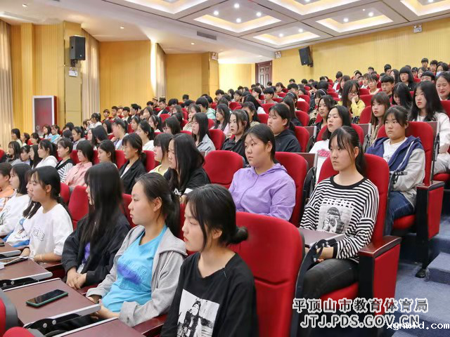 图片3.png