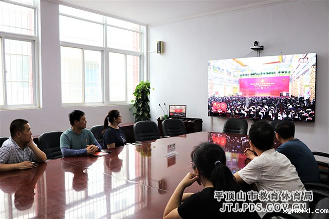 工业学校.jpg