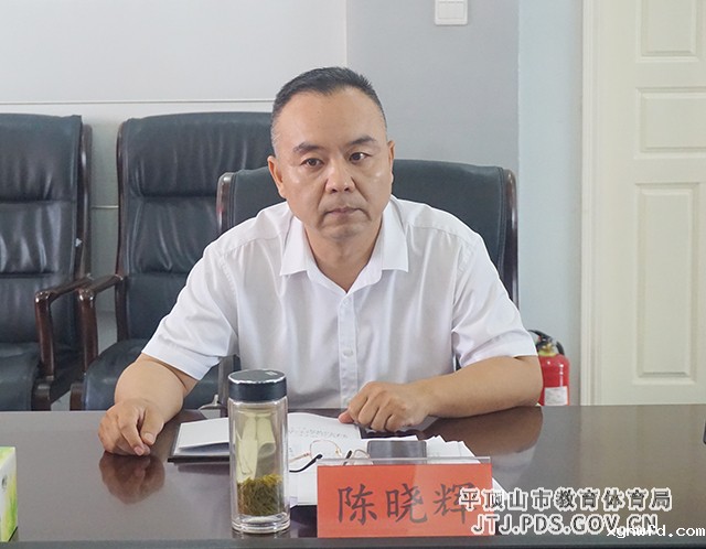 DSC03023xin.jpg
