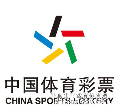 平教体群7号2122.png