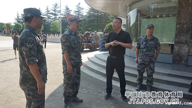 微信图片_20210730162015.jpg