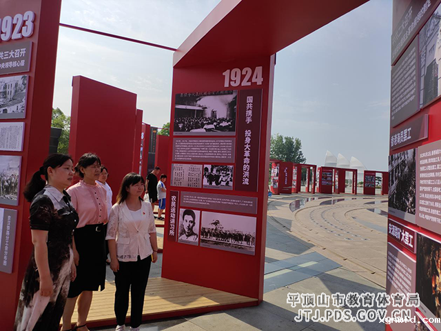 图片5.png
