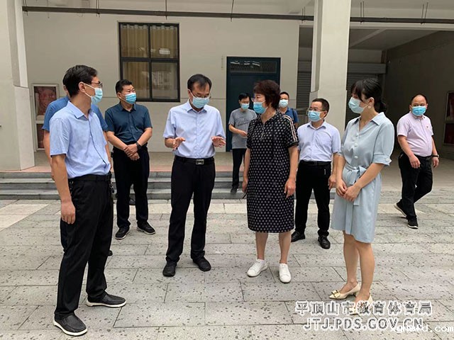 微信图片_20210812164152.jpg
