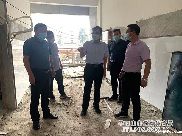 微信图片_20210812164714.jpg