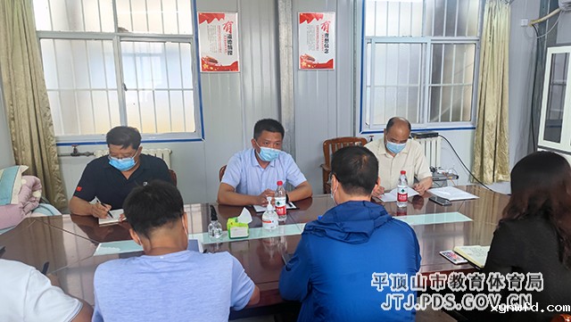 微信图片_20210811171007 拷贝.jpg