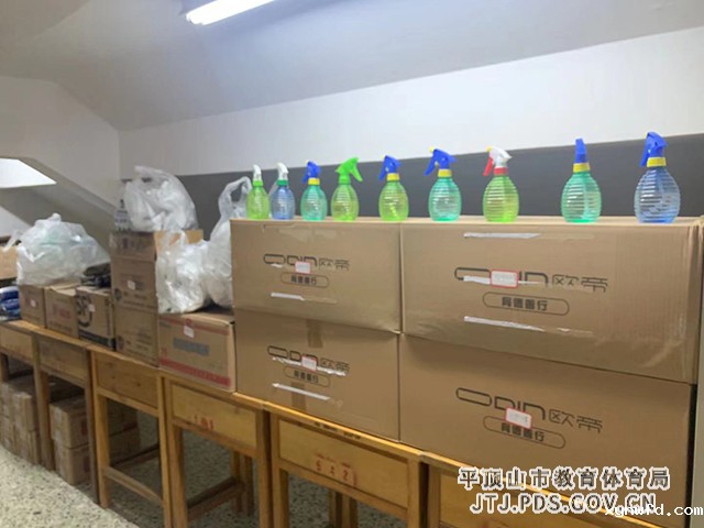 微信图片_20210813155853.jpg