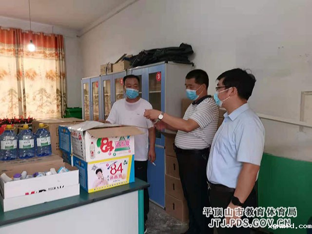 f6ca51e59946a038dbf960f69504e41.jpg