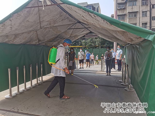 测温通道消杀.jpg