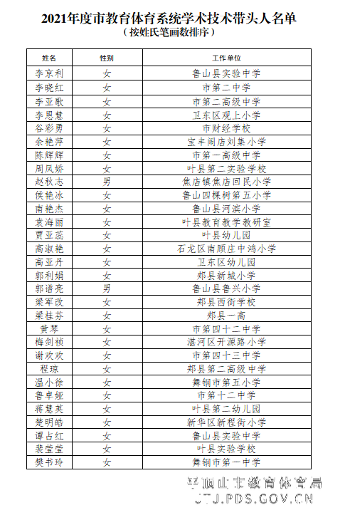微信图片_202108191046292.png