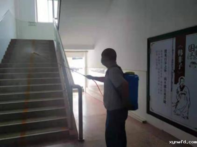 图片9.png