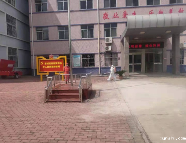 图片5.png