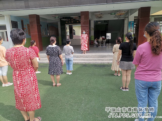 file0016.jpg