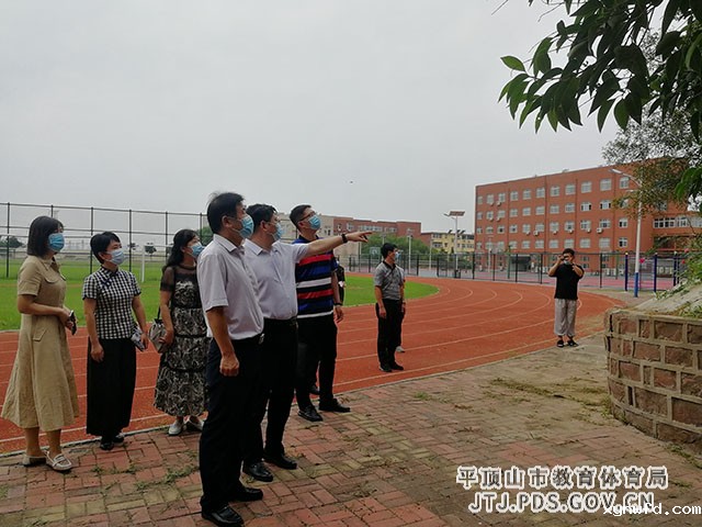 61f2c2bc36a7971df5f52c12b40406b.jpg