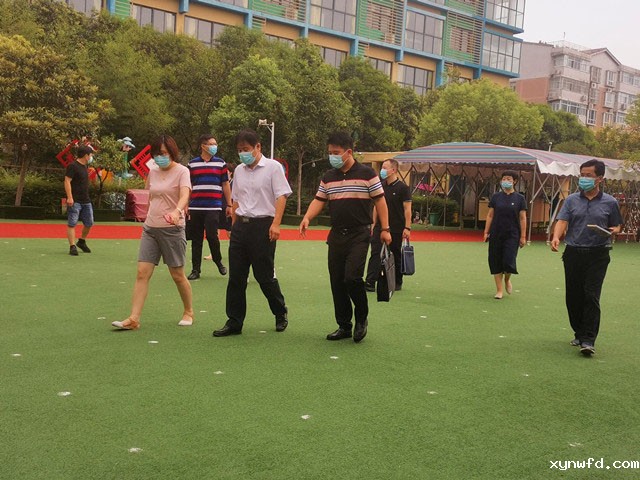 图一.jpg