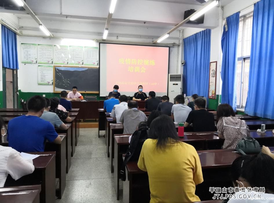 图片1.jpg