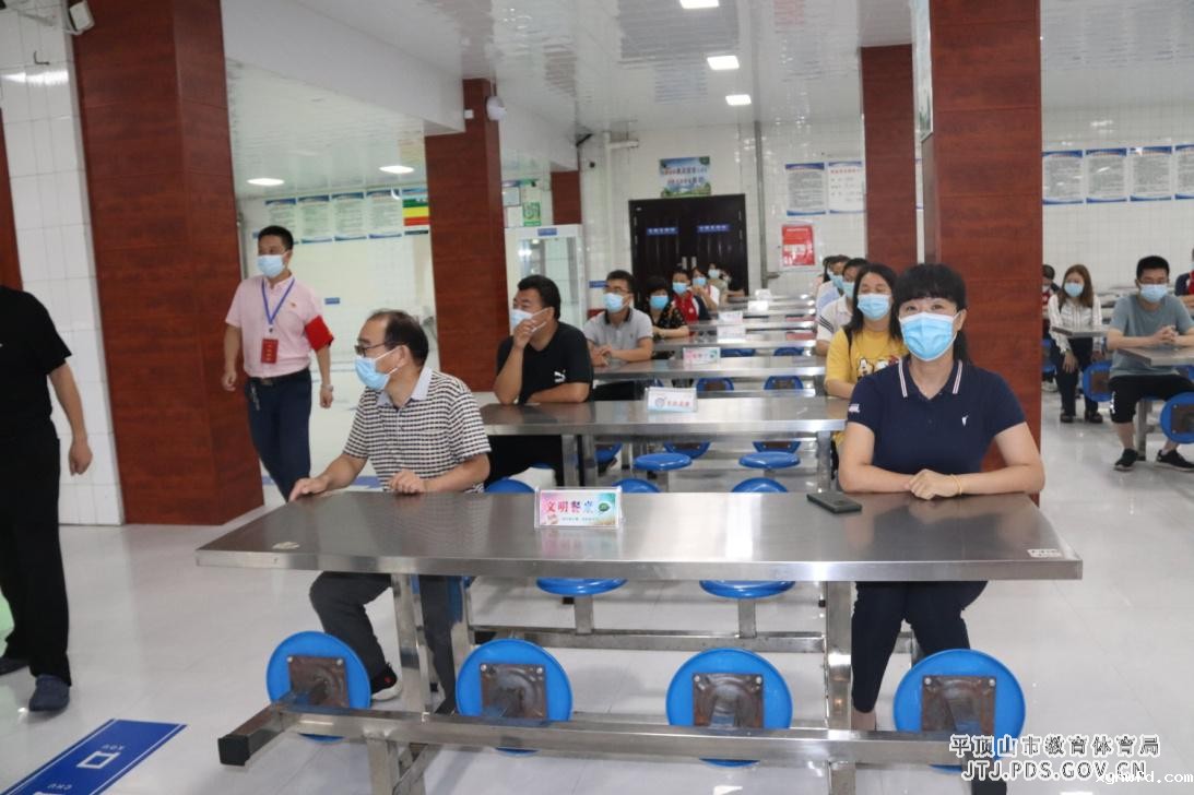 图片6.jpg