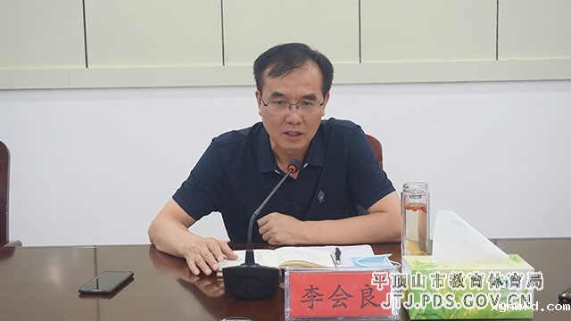 微信图片_20210824165922.jpg