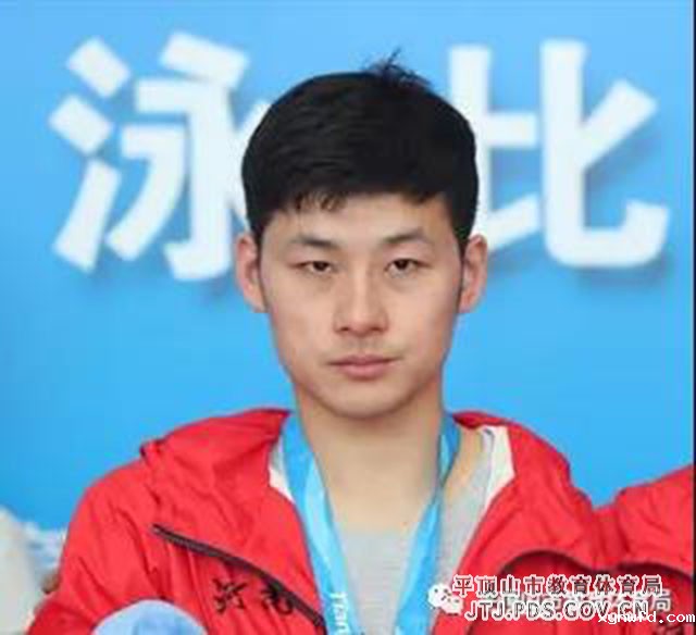 微信图片_20210901100027.jpg