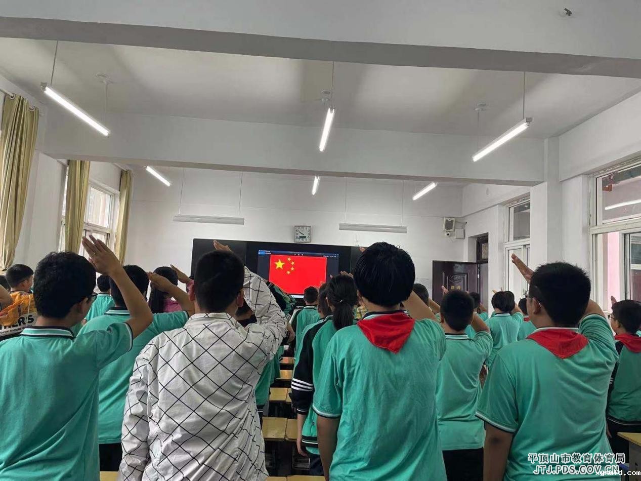 图片8.jpg