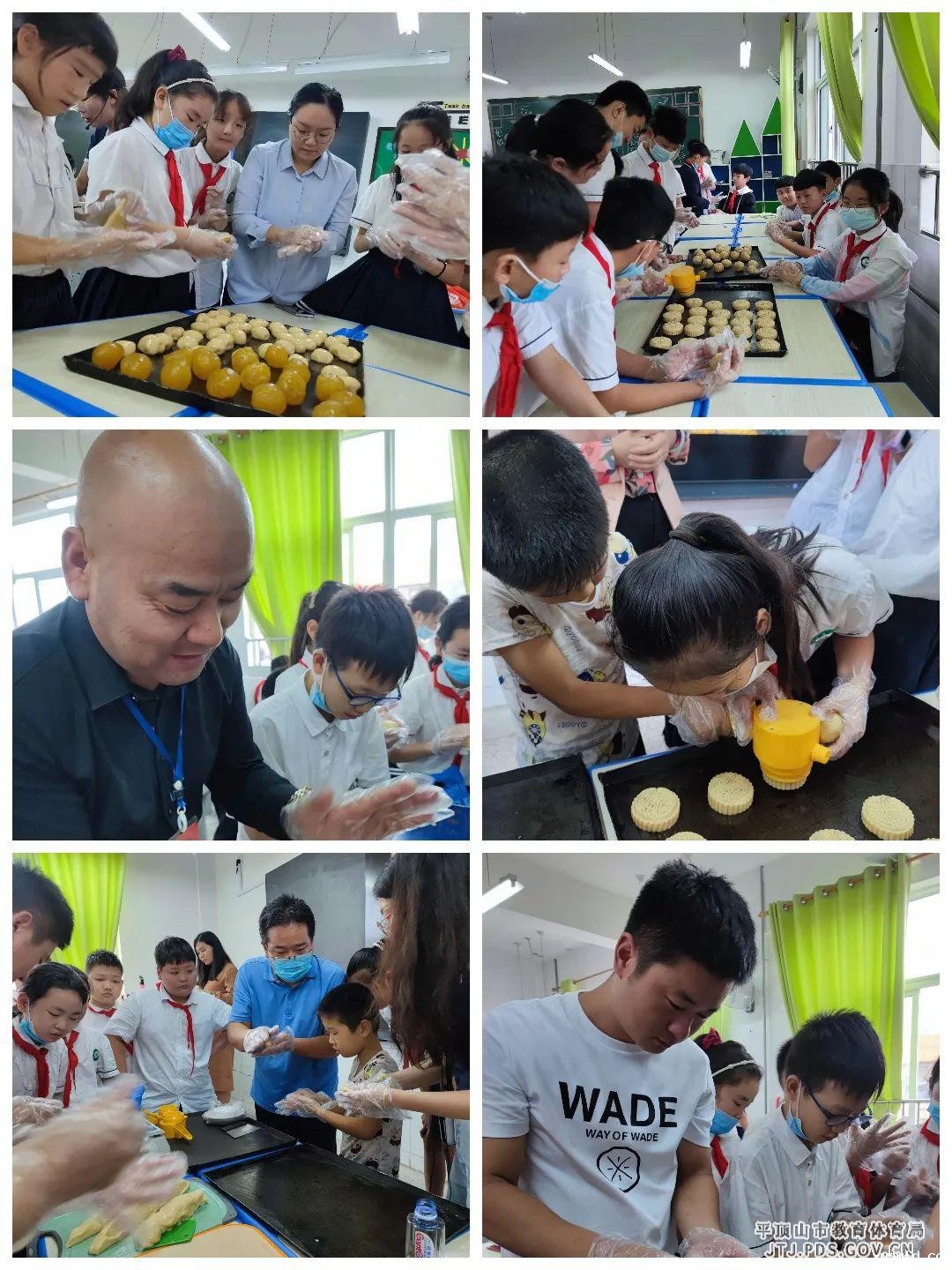 图片25.jpg