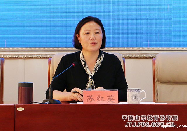 微信图片_20210929182125.jpg