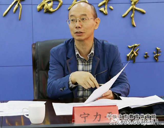 微信图片_20210930092429.jpg