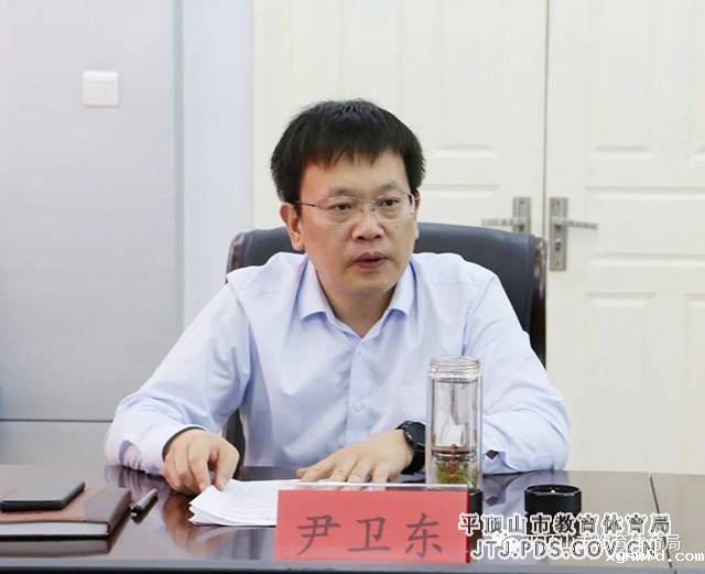 微信图片_20210930092433.jpg