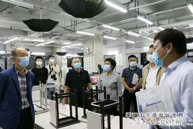 微信图片_20210930092437.jpg