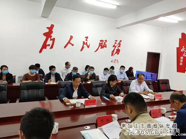 微信图片_20210930092449.jpg