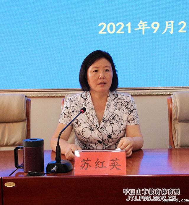 微信图片_20210903180413.jpg