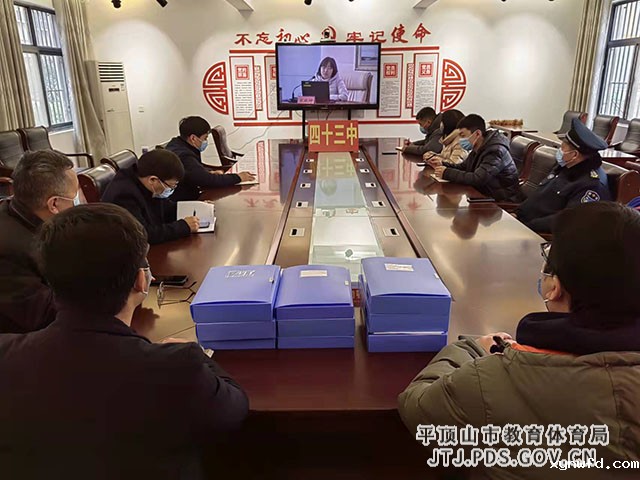 04.jpg