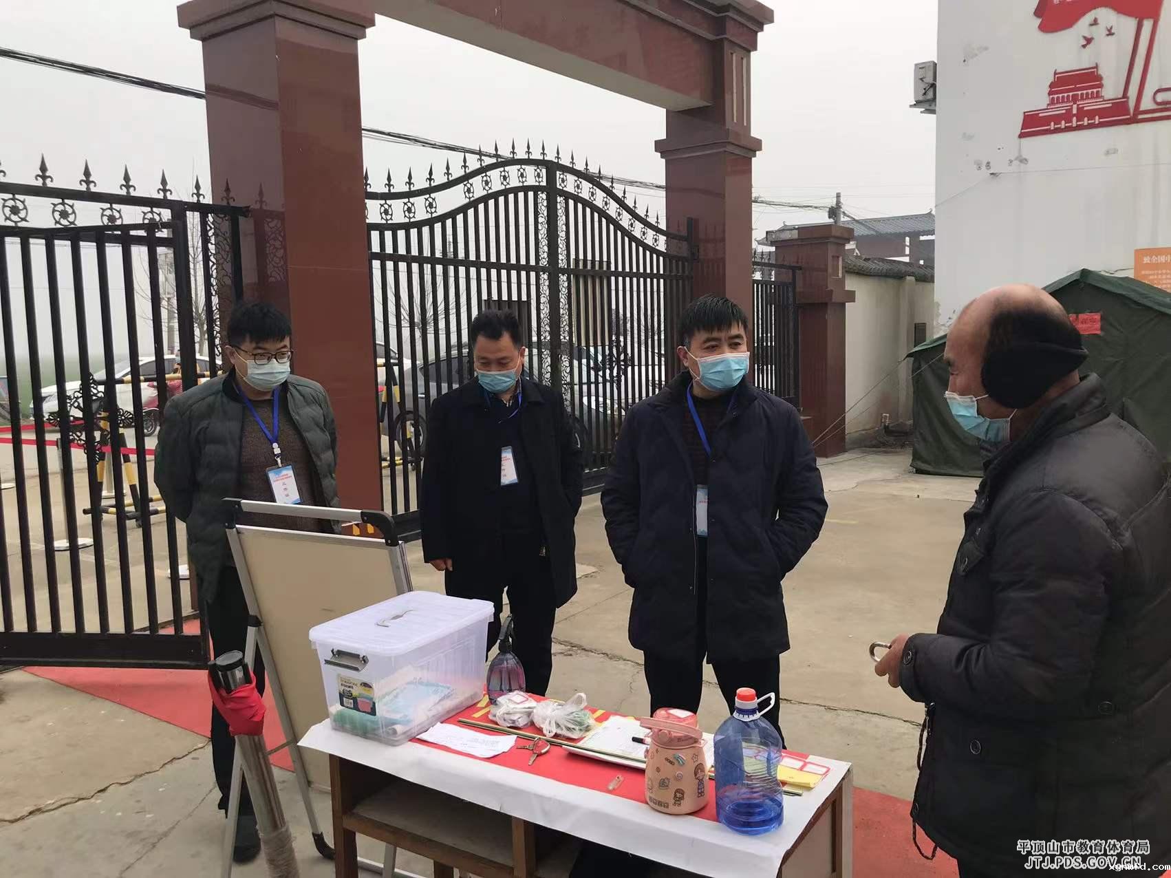 图片3.jpg