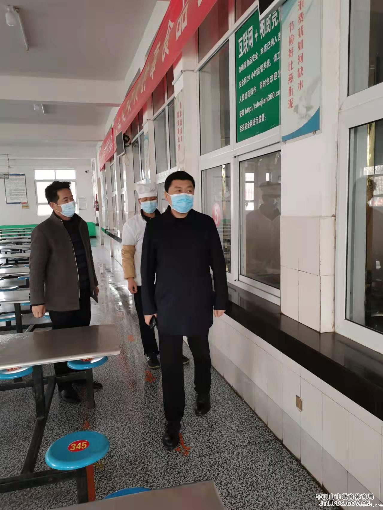 图片5.jpg