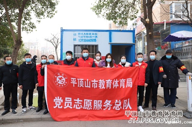 图片1.jpg