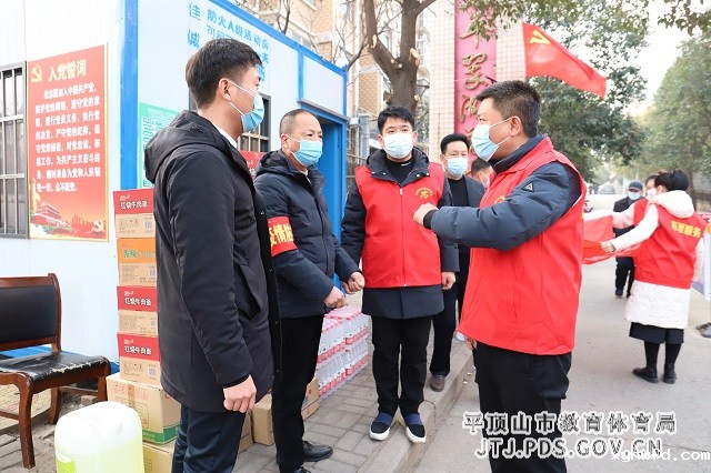 图片4.jpg
