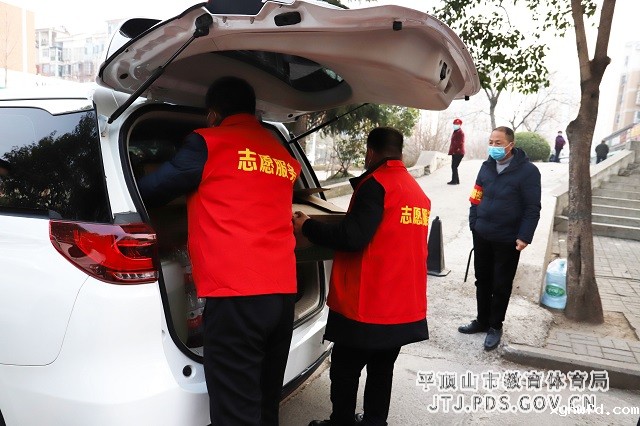 图片5.jpg