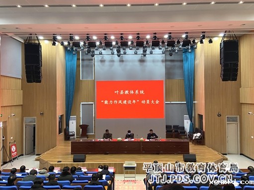 图片4.jpg