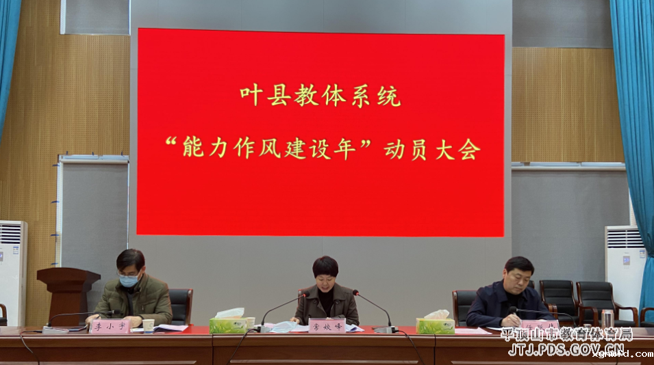 微信截图_20220124162453.png