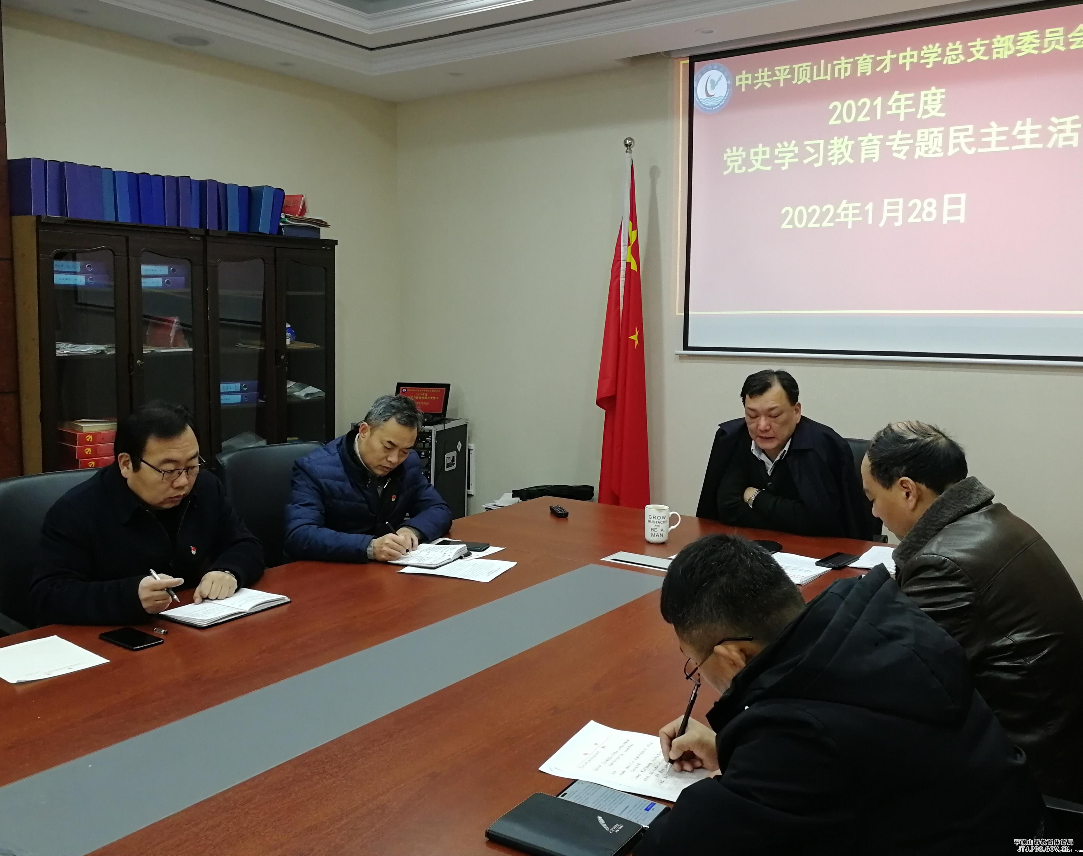 图片1.jpg