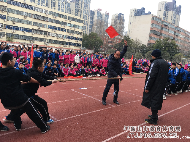 图片77.png