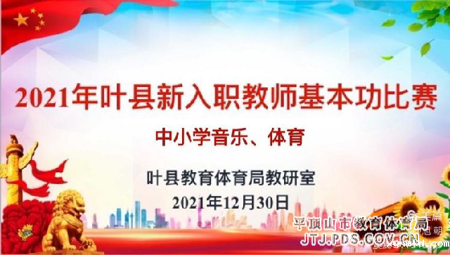 图片82.png