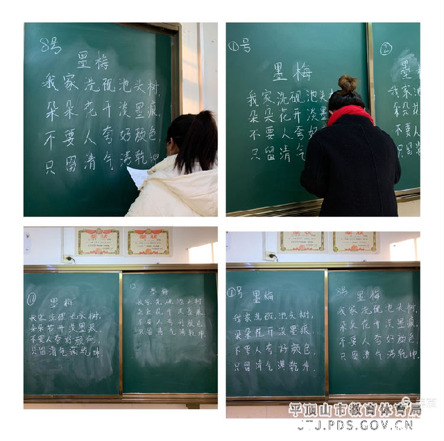图片84.png