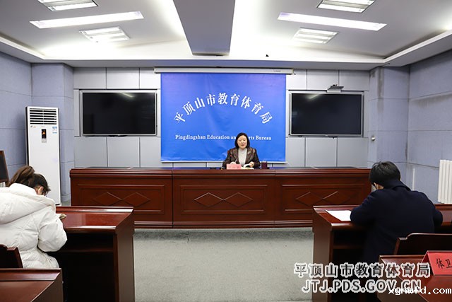 微信图片_20220106101944.jpg