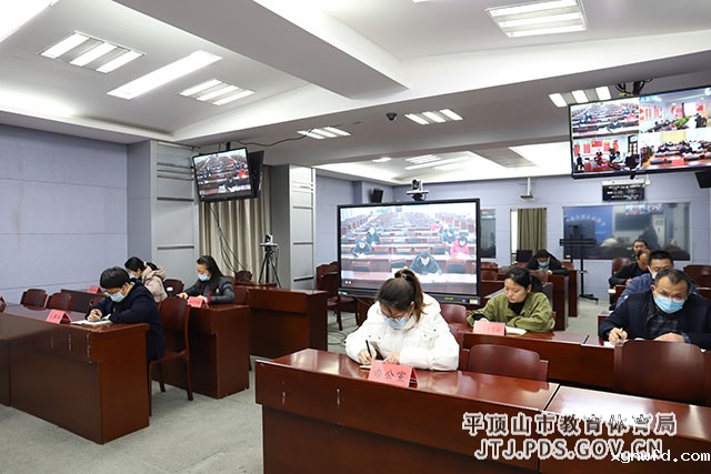 微信图片_20220106101915.jpg