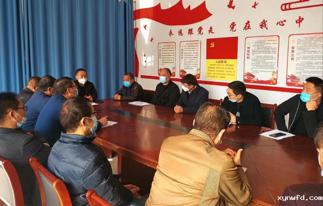 图片11.png