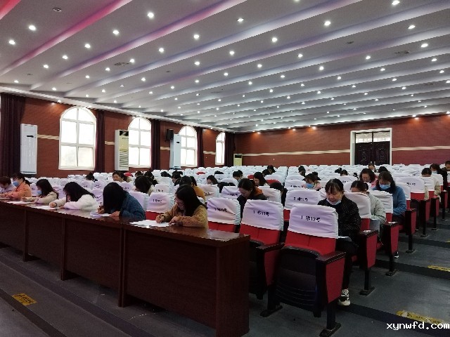 微信图片_20221118191852.jpg